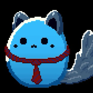 Никита Ветошкин | Сетка — социальная сеть от hh.ru