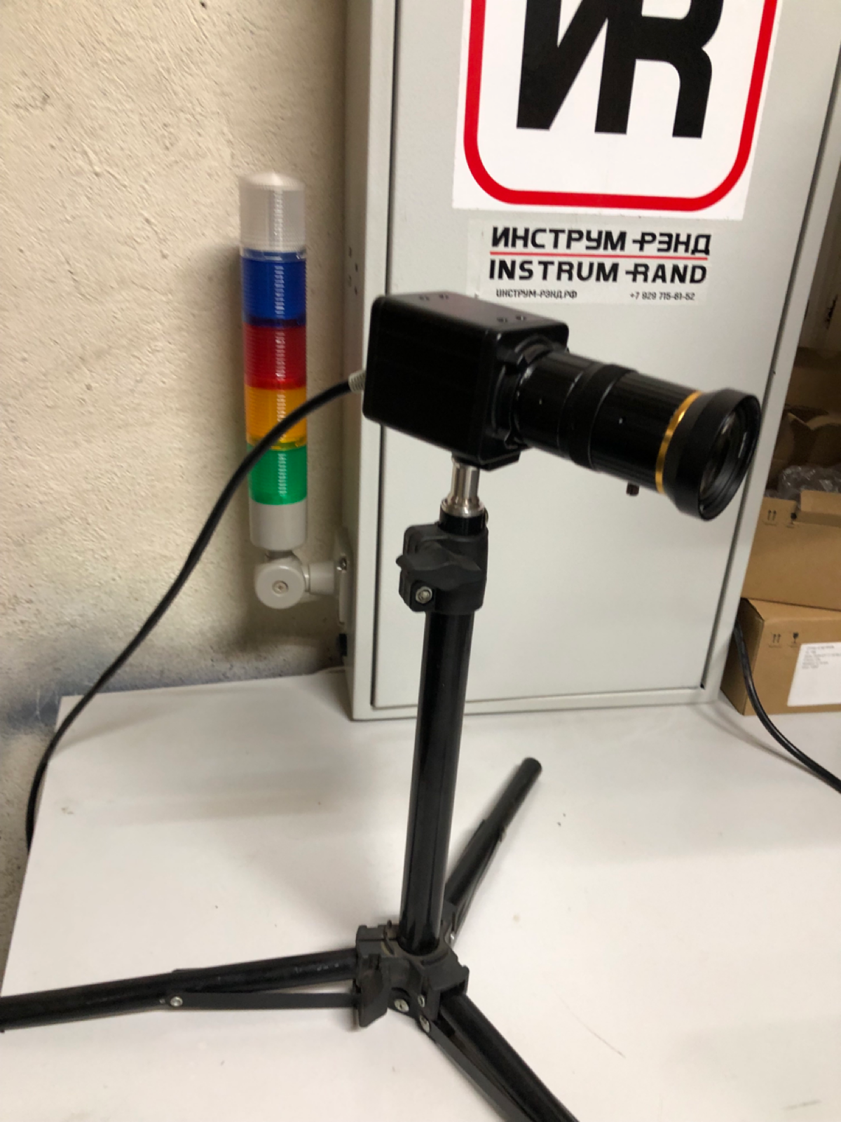 #PLC 2.0: Революция в промышленной автоматизации с помощью современных технологий | Сетка — социальная сеть от hh.ru