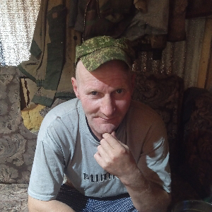 Коля Вася