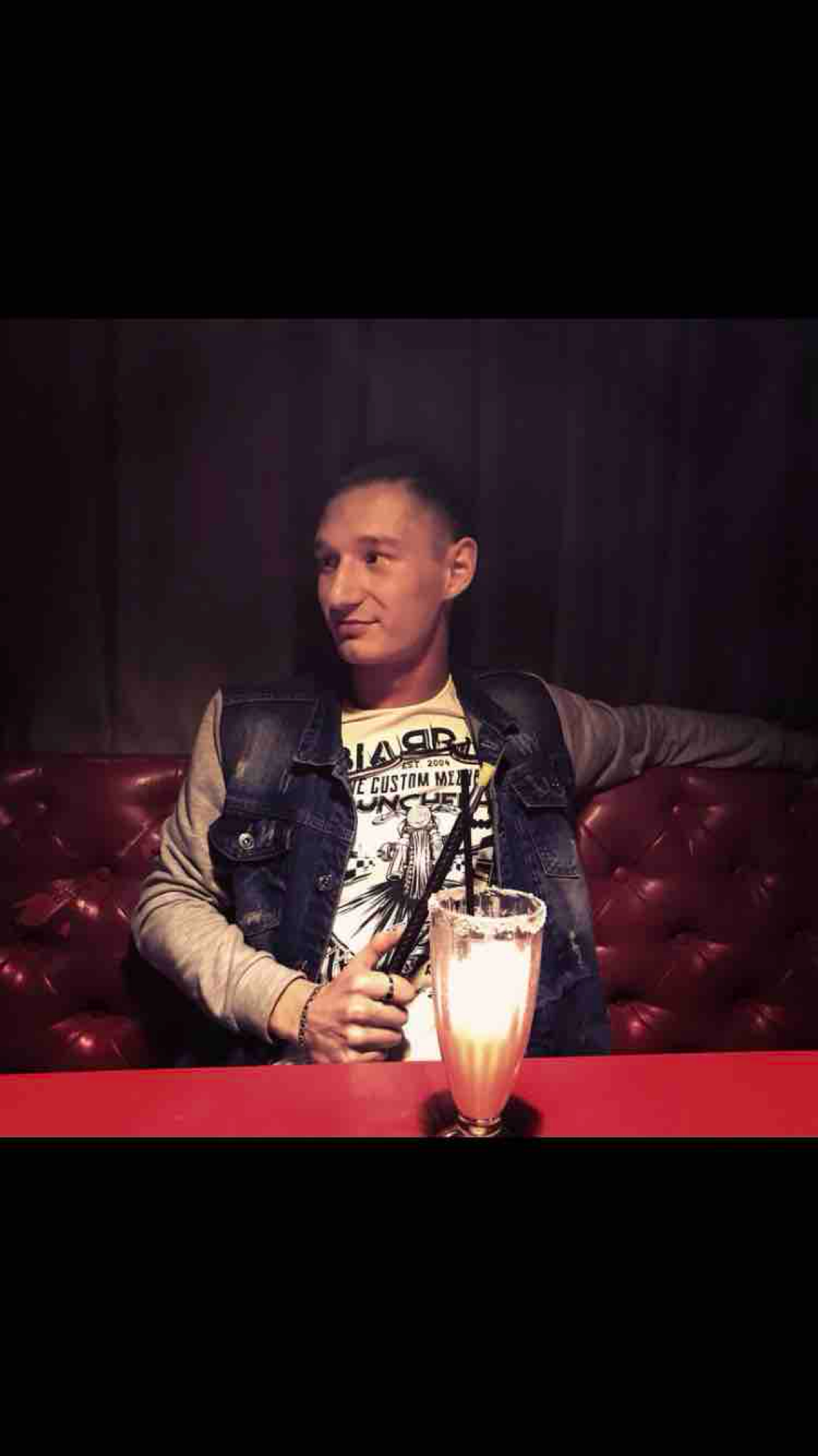 Константин Скударь | Сетка — социальная сеть от hh.ru