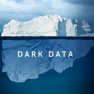 Max Analyst | Сетка — социальная сеть от hh.ru