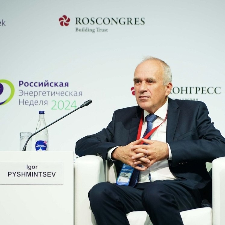 ИЦ ТМК разработал стандарты на трубы для водородной энергетики
Результаты работы ИЦ ТМК положены в основу новых стандартов
#pipingsystems #мероприятия #водород #сантехника #отопление #кондиционировани... | Сетка — социальная сеть от hh.ru