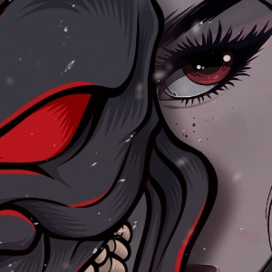 Арсений Камалов