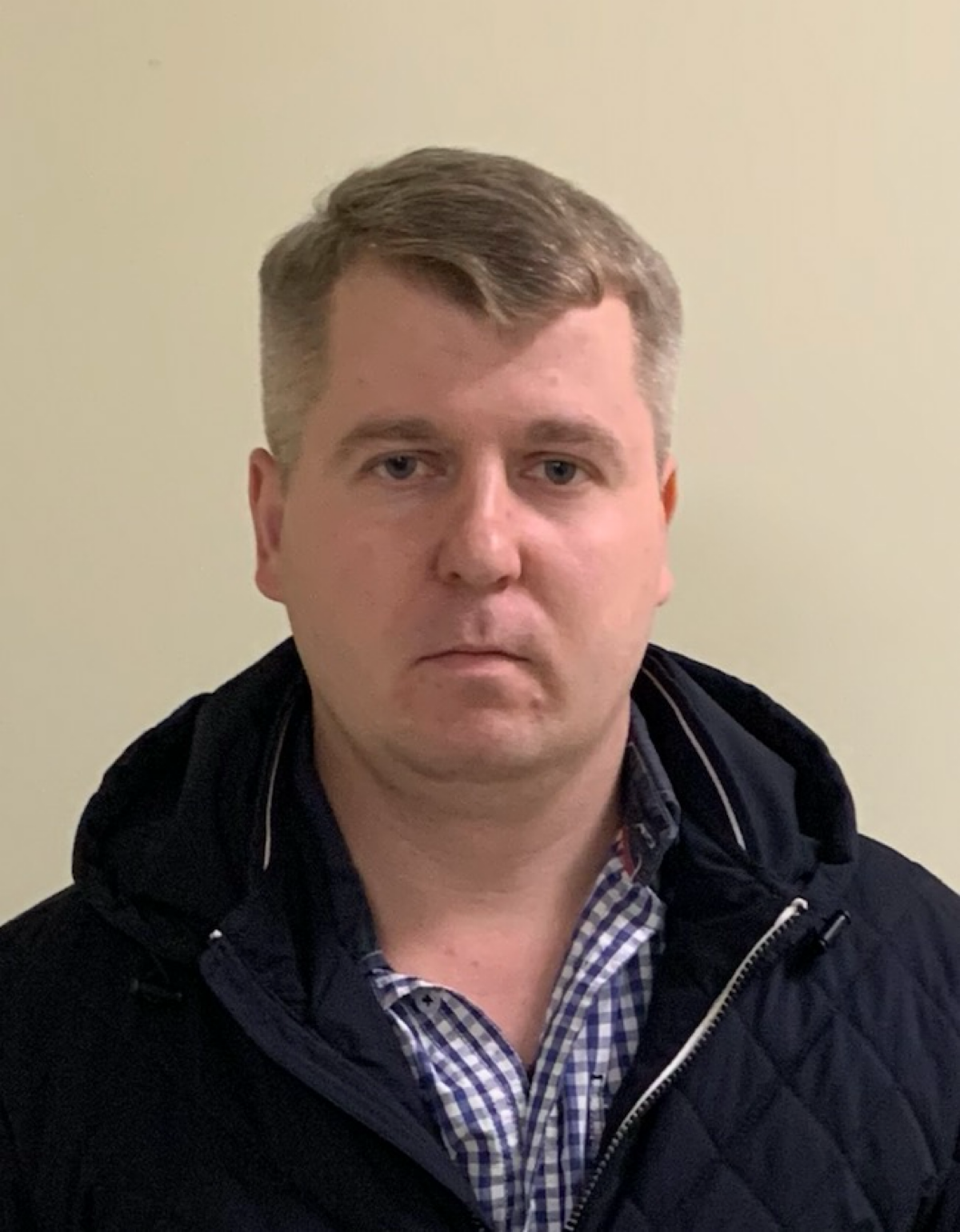 Павел Строкатов | Сетка — социальная сеть от hh.ru