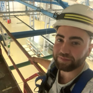 Константин Пивовар