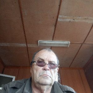 Владимир Содаткин