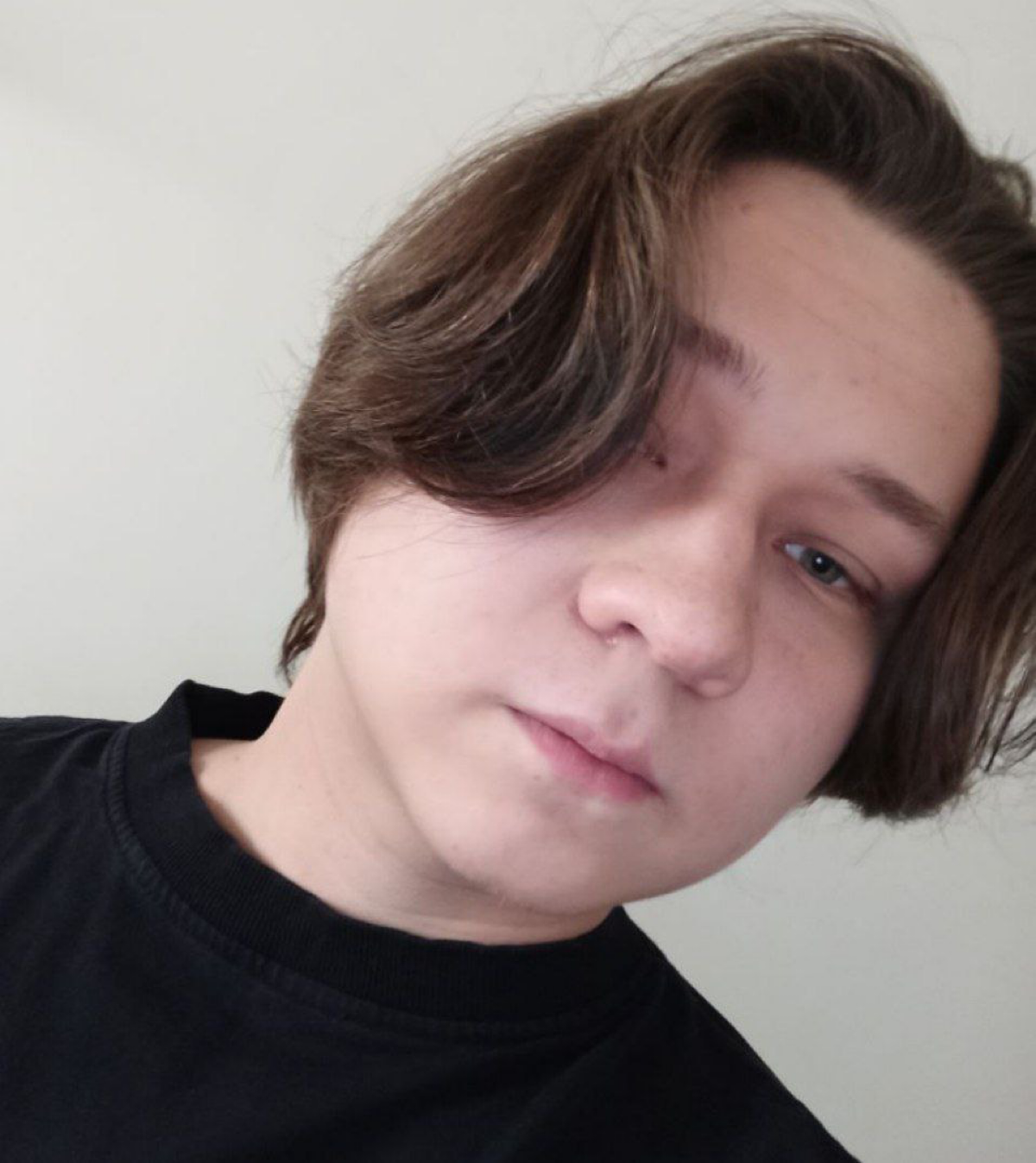 Владимир Ульянов