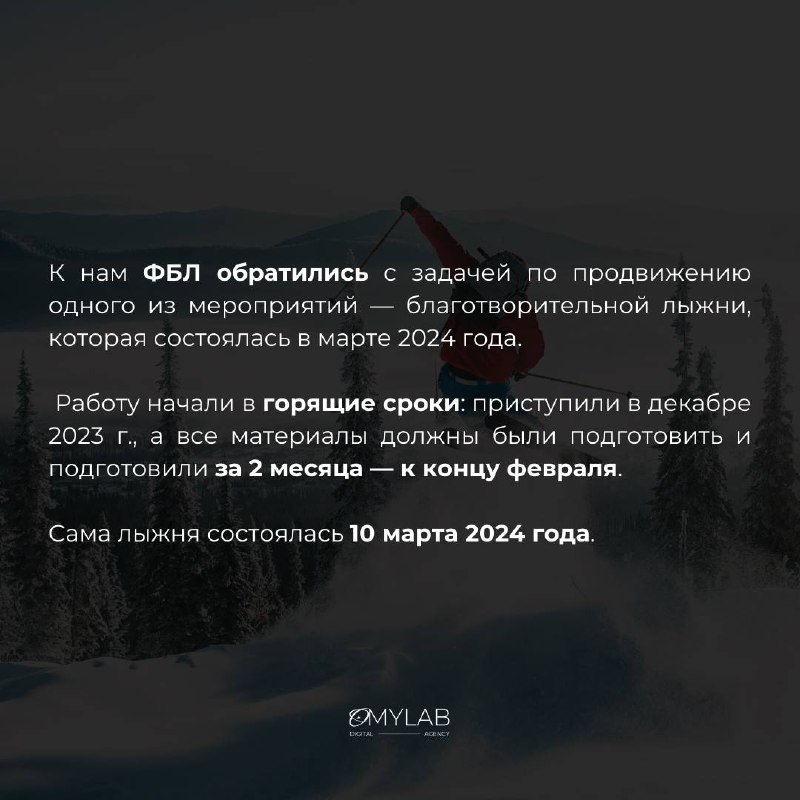 Продвижение благотворительных организаций и НКО — всегда связано с минимальными бюджетами на коммерческое продвижение | Сетка — социальная сеть от hh.ru