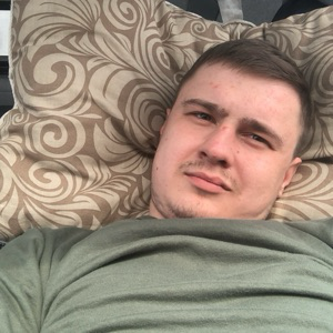 Роман Стукалов