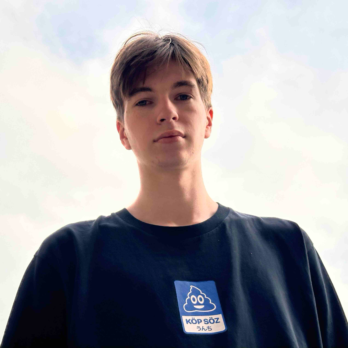 Игорь Абрамкин | Сетка — социальная сеть от hh.ru