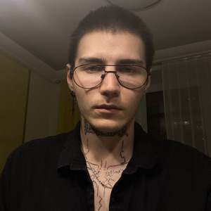 Лайс Diyor | Сетка — социальная сеть от hh.ru