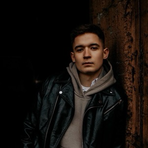 Александр Зинченко | Сетка — социальная сеть от hh.ru