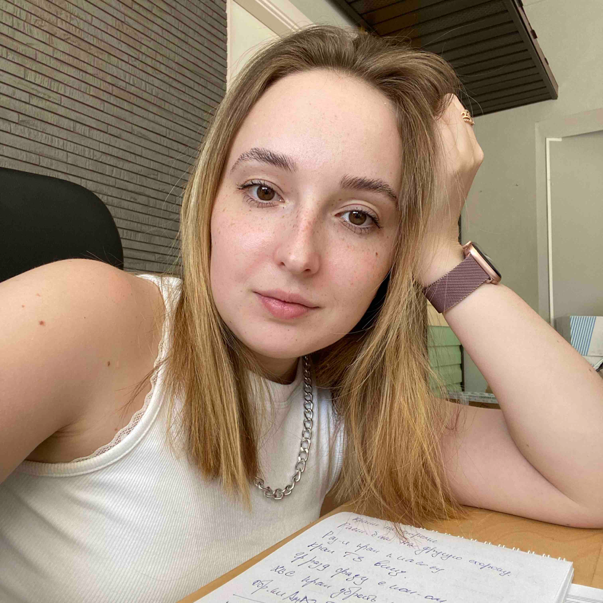 Коптелова Елена | Сетка — социальная сеть от hh.ru