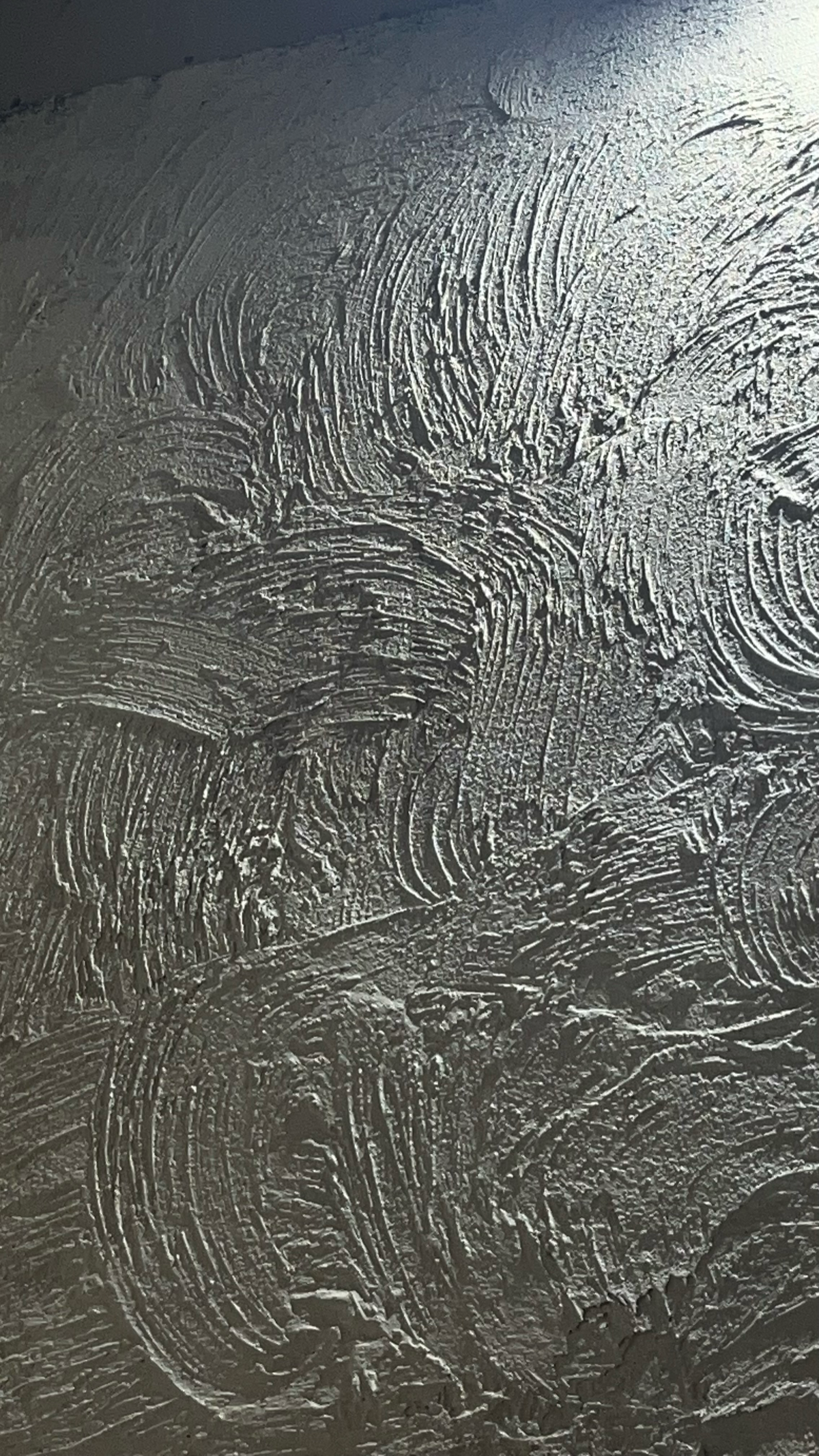 Приветик!!! Хочу подружиться с веб дизайнерами) пишите! | Сетка — социальная сеть от hh.ru