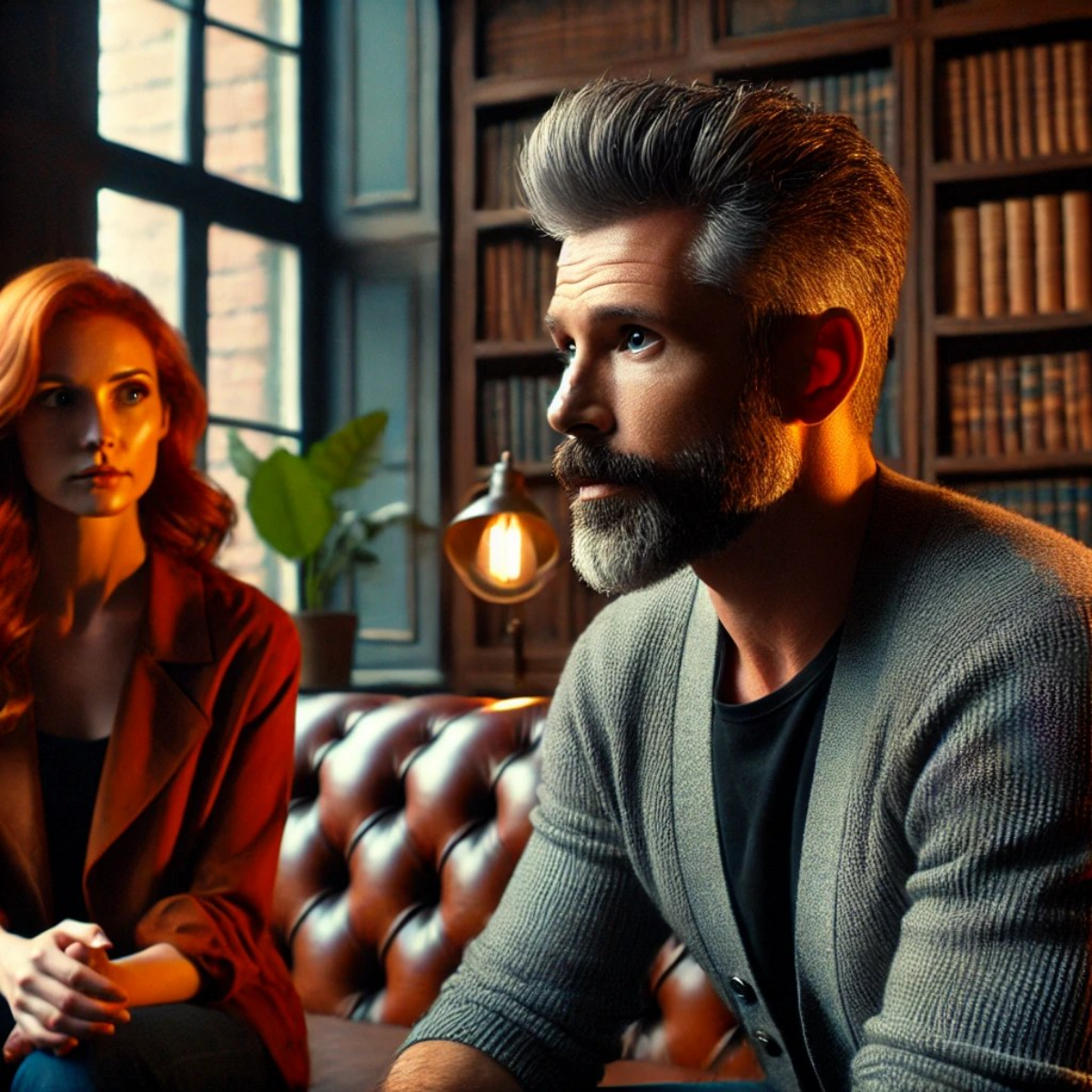 💬 "Максим, если думать только о том, как заработать, может, не стоит выбирать помогающие профессии?"  
Часто слышу такие вопросы в своей практике | Сетка — социальная сеть от hh.ru