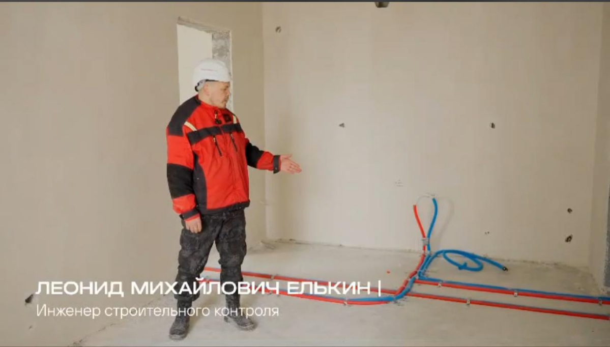 С 1 сентября 2024 года вступили в силу новые требования для вступления в Национальный Реестр Специалистов (НРС) | Сетка — социальная сеть от hh.ru