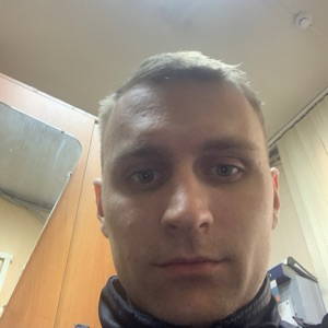 Dmitriy Karsakov