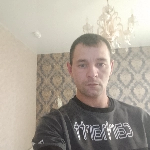 Дмитрий Астахов