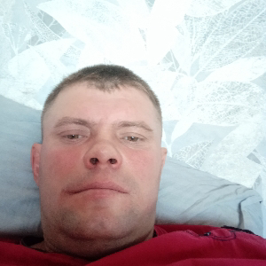 Анатолий Кузин