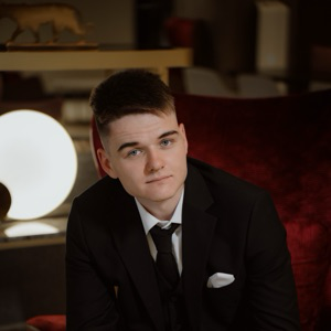 Кирилл Филиппов