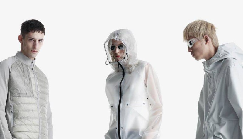 🔥Более 40 марок стритвира вошло в лонг-лист рейтинга PROfashion
27 сентября — 1 октября в рамках рейтинга PROfashion «50 самых влиятельных российских брендов одежды 2024 года» состоялся опрос подписчи... | Сетка — социальная сеть от hh.ru