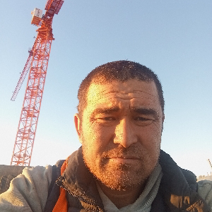 Муратбек Абдыкадыров