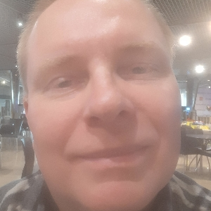 Станислав Сергеев
