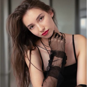 Аделия Каримова