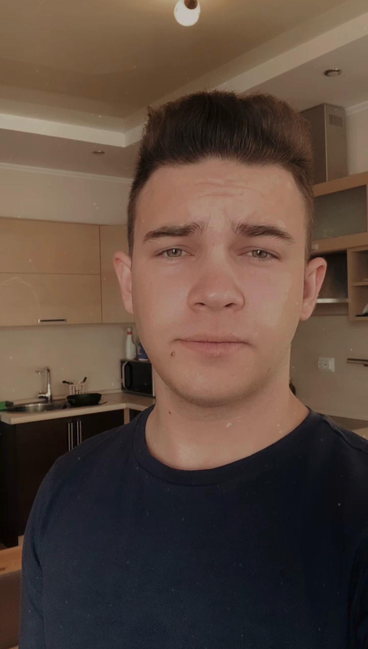 Артем Скопинцев