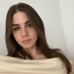 Ариза Махова