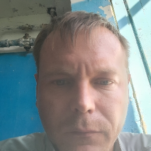 Юрий Кульков