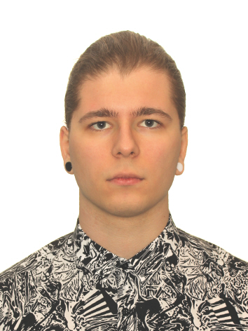 Владимир Ерофеев