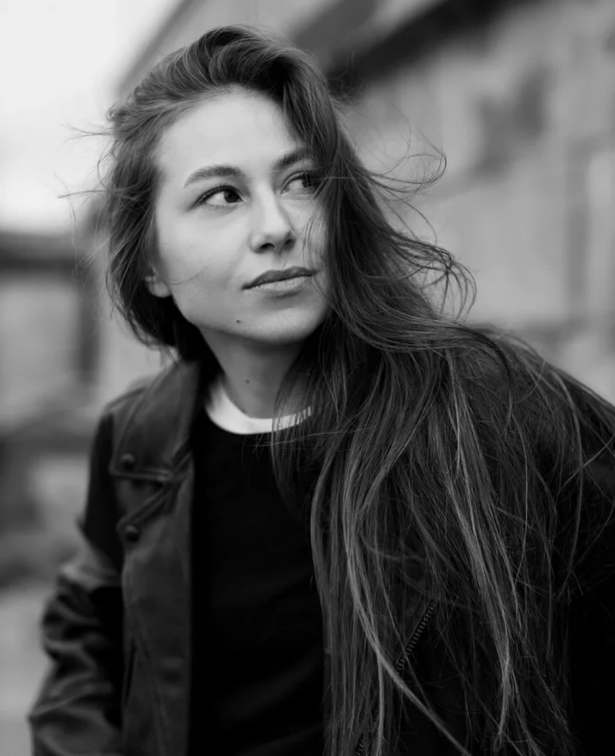 Злата Вайман