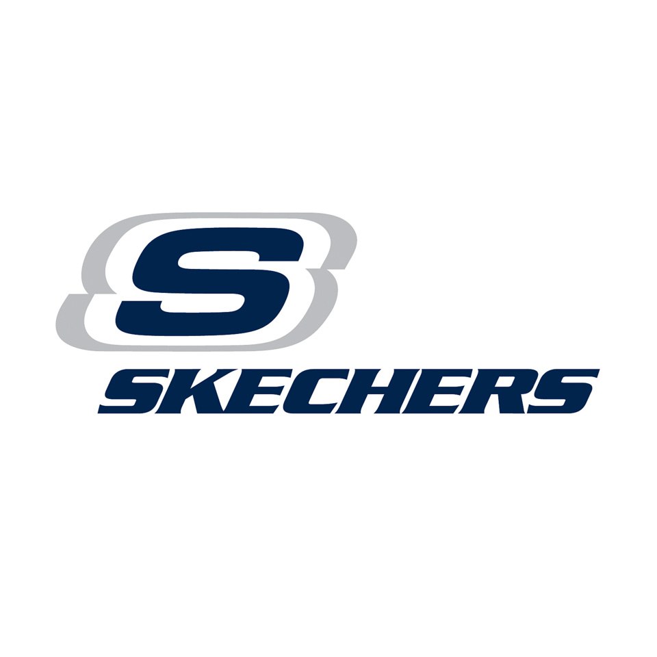 SKECHERS🇱🇷
⭐️НАЧАЛО ПУТИ⭐️
История бренда берет свое начало в 1983 году. Основателем считается Роберт Гринберг. Под его правлением фирма носила имя L.A. Gear и просуществовала 9 лет | Сетка — социальная сеть от hh.ru