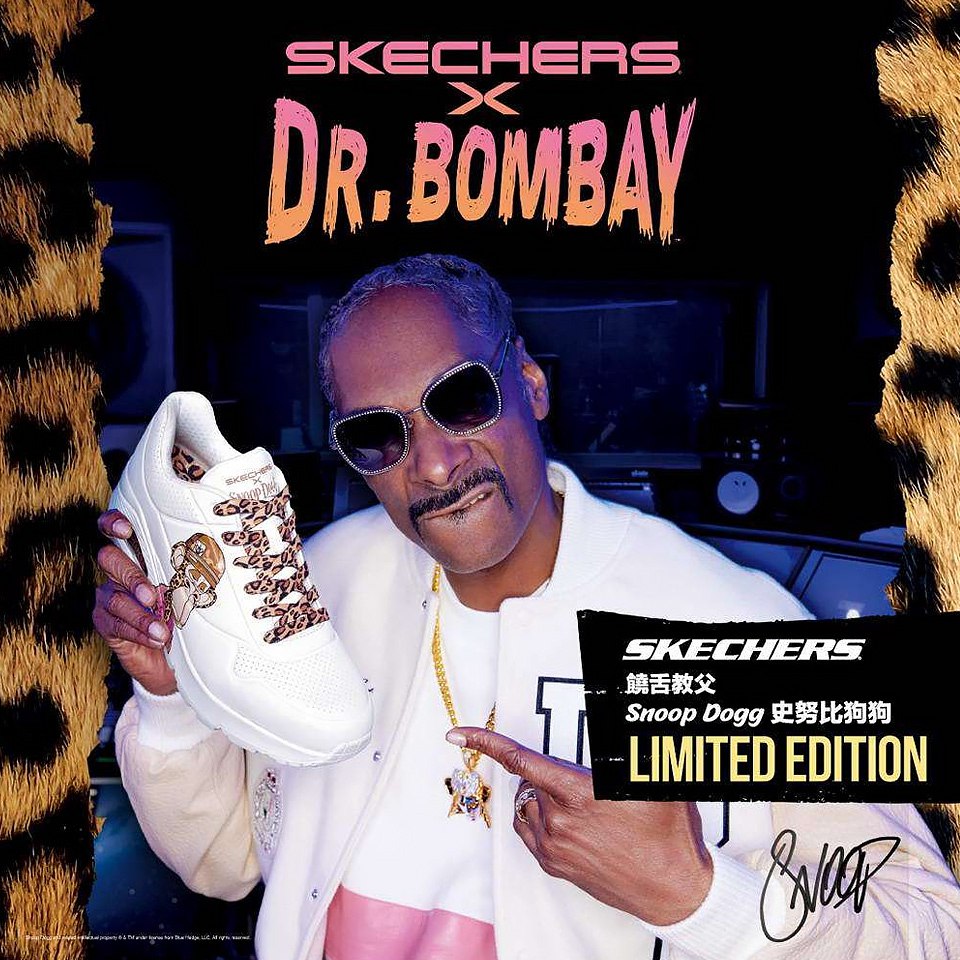 SKECHERS🇱🇷
⭐️НАЧАЛО ПУТИ⭐️
История бренда берет свое начало в 1983 году. Основателем считается Роберт Гринберг. Под его правлением фирма носила имя L.A. Gear и просуществовала 9 лет | Сетка — социальная сеть от hh.ru