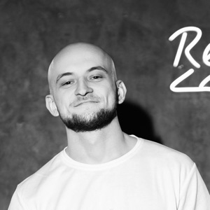 Андрей Рыженков