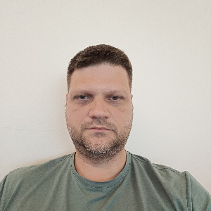 Алексей Иващенко