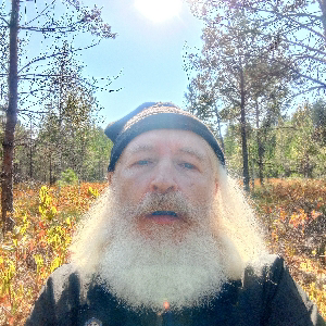 Андрей Гущин