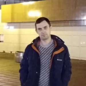 Роман Роман