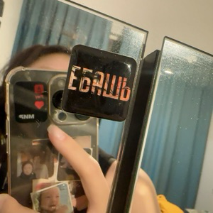 Милана Игнашкеева | Сетка — социальная сеть от hh.ru