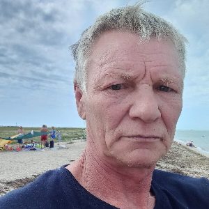 Александр Дидур