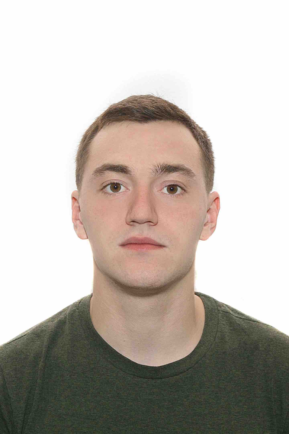 Anton Shuvalov