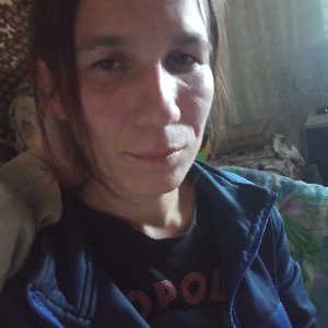 Kata Erhova