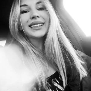 Мария Миллер