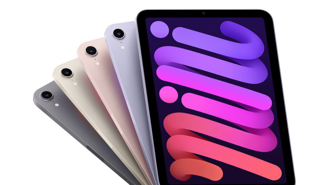 🍏 Новые продукты Apple, которые ожидаются в этом месяце:

M4 MacBook Pro
iPad mini 7
M4 iMac
M4 Mac mini. | Сетка — социальная сеть от hh.ru