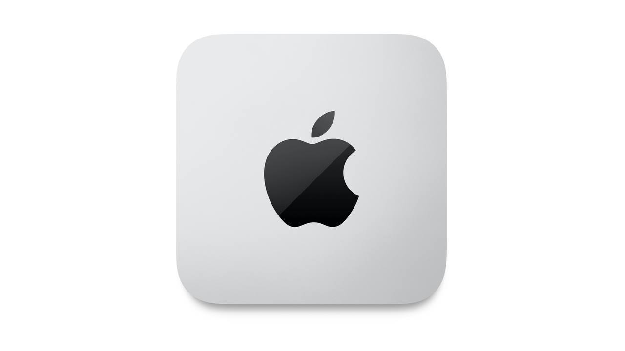 🍏 Новые продукты Apple, которые ожидаются в этом месяце:

M4 MacBook Pro
iPad mini 7
M4 iMac
M4 Mac mini. | Сетка — социальная сеть от hh.ru