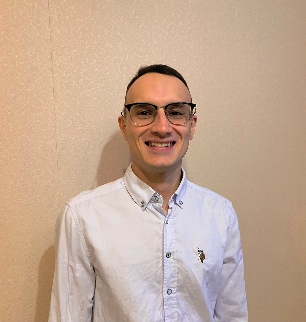 Никита Савельев | Сетка — социальная сеть от hh.ru