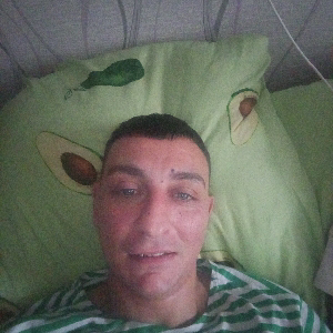 Николай Вишняков