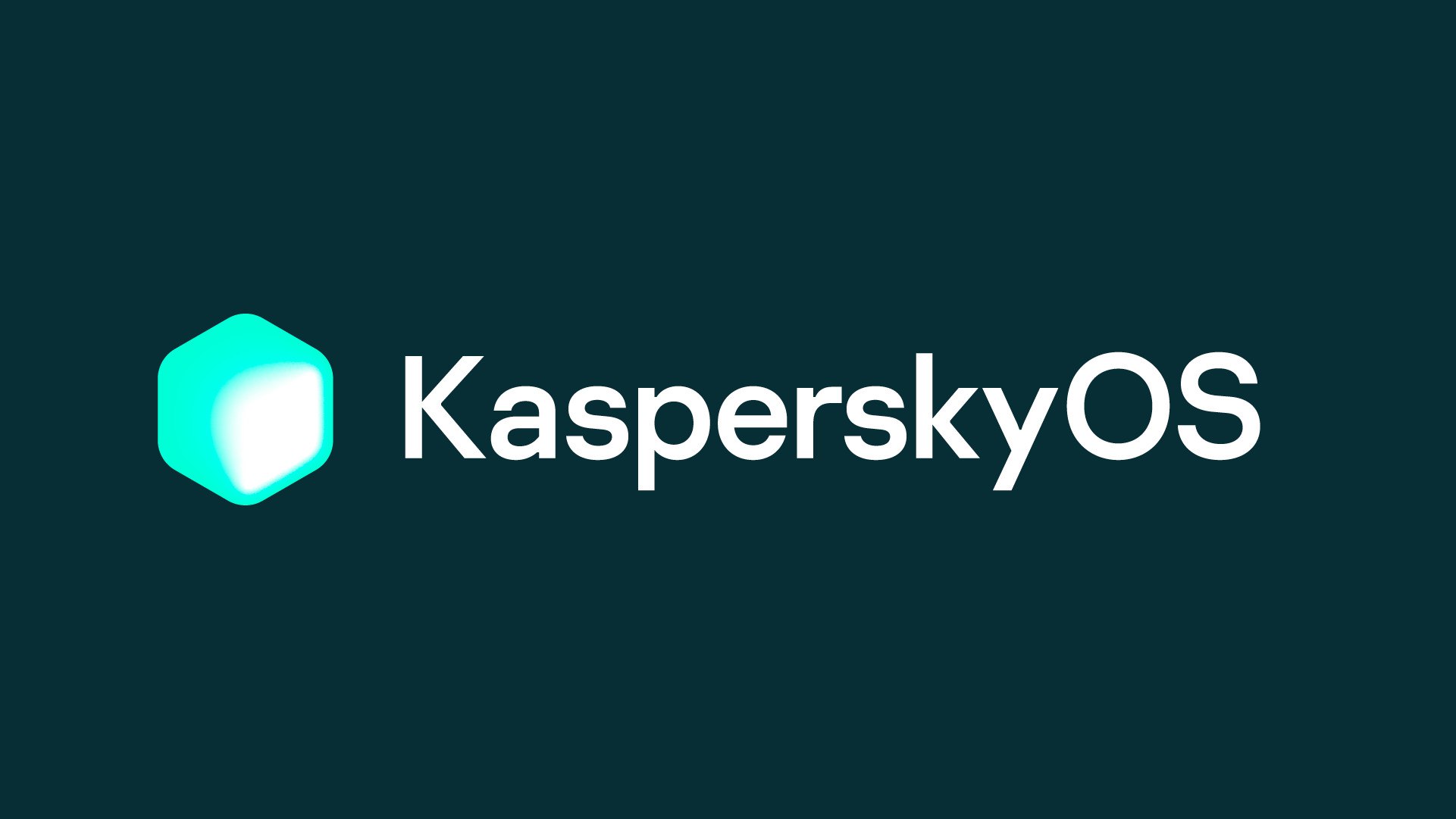 Смартфон на базе KasperskyOS проходит тестирование у первых заказчиков
Первая демонстрация смартфона состоялась в апреле под руководством CEO «Лаборатории Касперского» Евгения Касперского | Сетка — социальная сеть от hh.ru