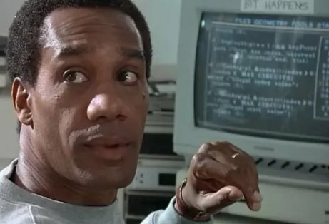 ⚡️Странная новость, которая почти на всех новостных площадках прошла - про то что в России нанимают ИТ-спецов из Африки, чтобы сбить зарплаты | Сетка — социальная сеть от hh.ru